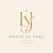 houseofyara - Home