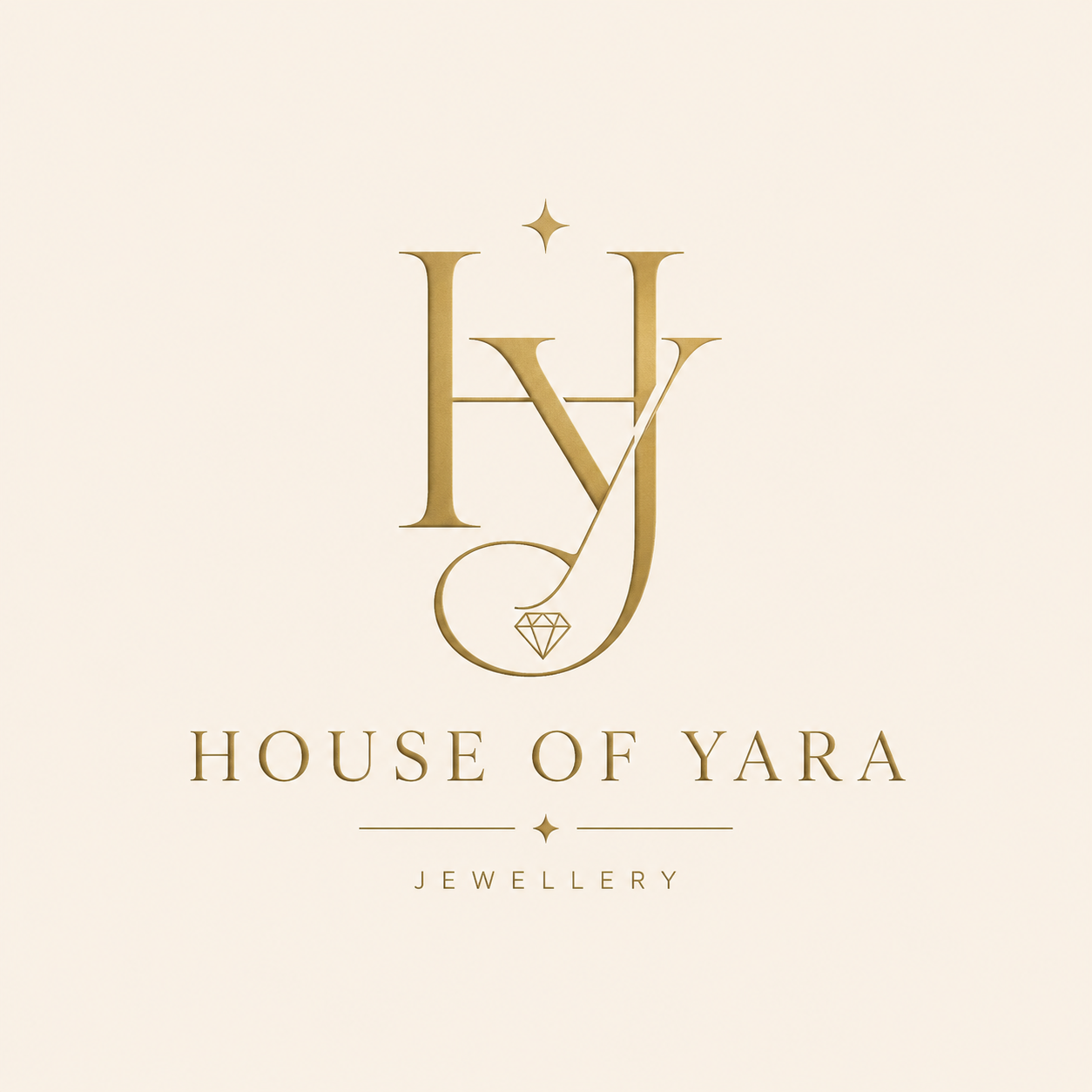 houseofyara